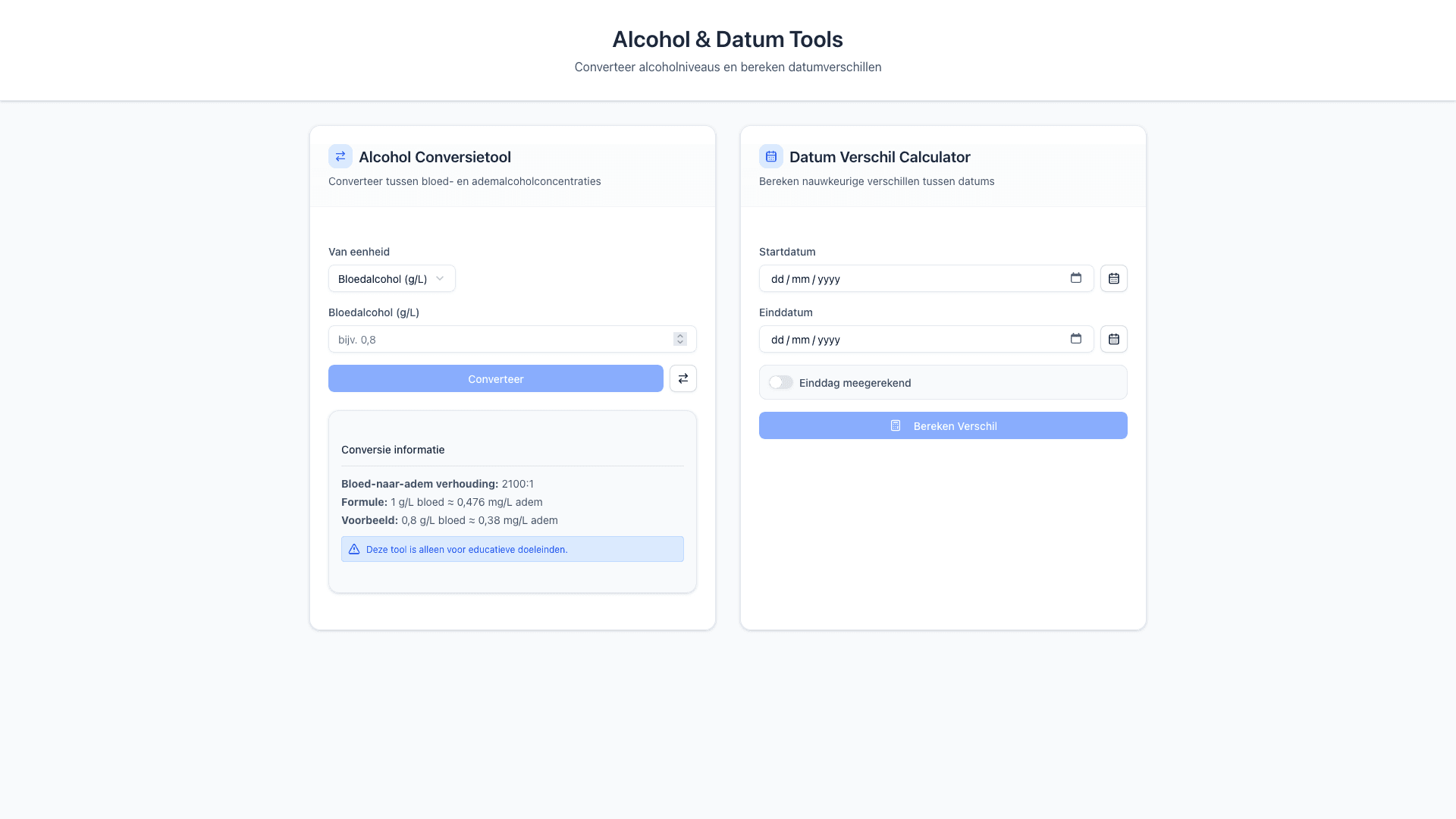 VGPROVL Tools - Magistrate Court Utilities project preview